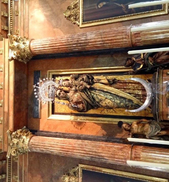 HISTORIA_Y_PATRIMONIO_DE_LA_PALMA_86 (1)